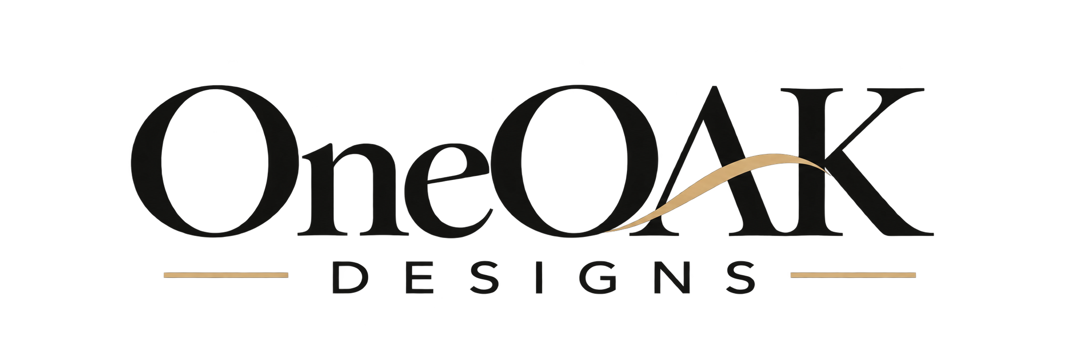 OneOAK Designs